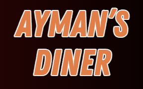 Ayman's Dinner
