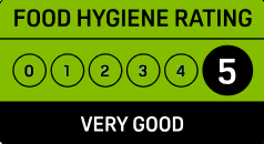 Food Hygiene