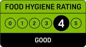 Food Hygiene