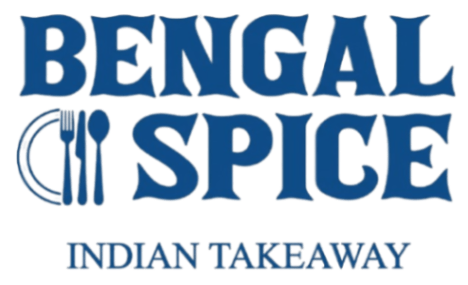 Bengal Spice