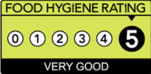 Food Hygiene