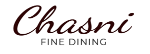 Chasni - Indian And Bangladeshi Restaurant