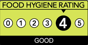 Food Hygiene