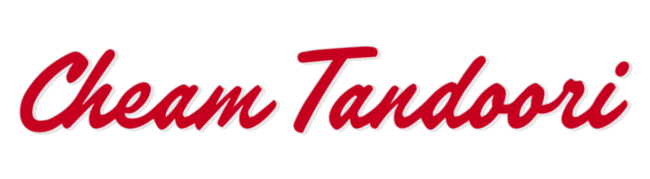 Cheam Tandoori