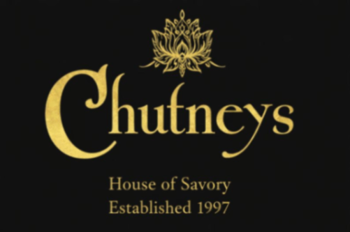 Chutneys