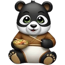 Restaurant Logo