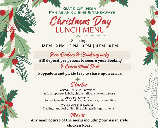 order-online-from-gate-of-india-leeds-ls27-0en