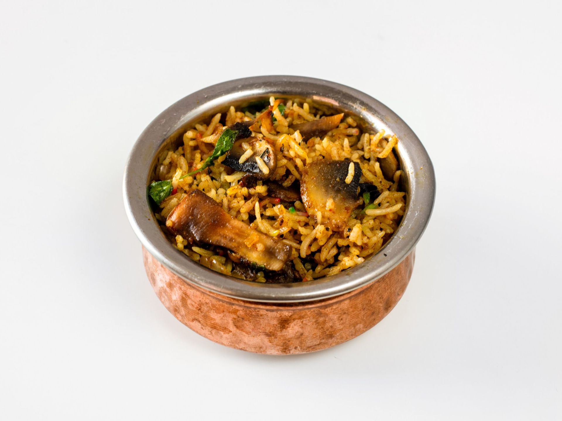 order-online-from-gate-of-india-leeds-ls27-0en