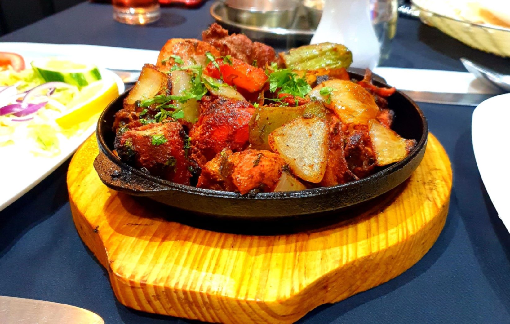 Order Online From Gate Of India Leeds LS27 0EN order-online-from-gate-of-india-leeds-ls27-0en