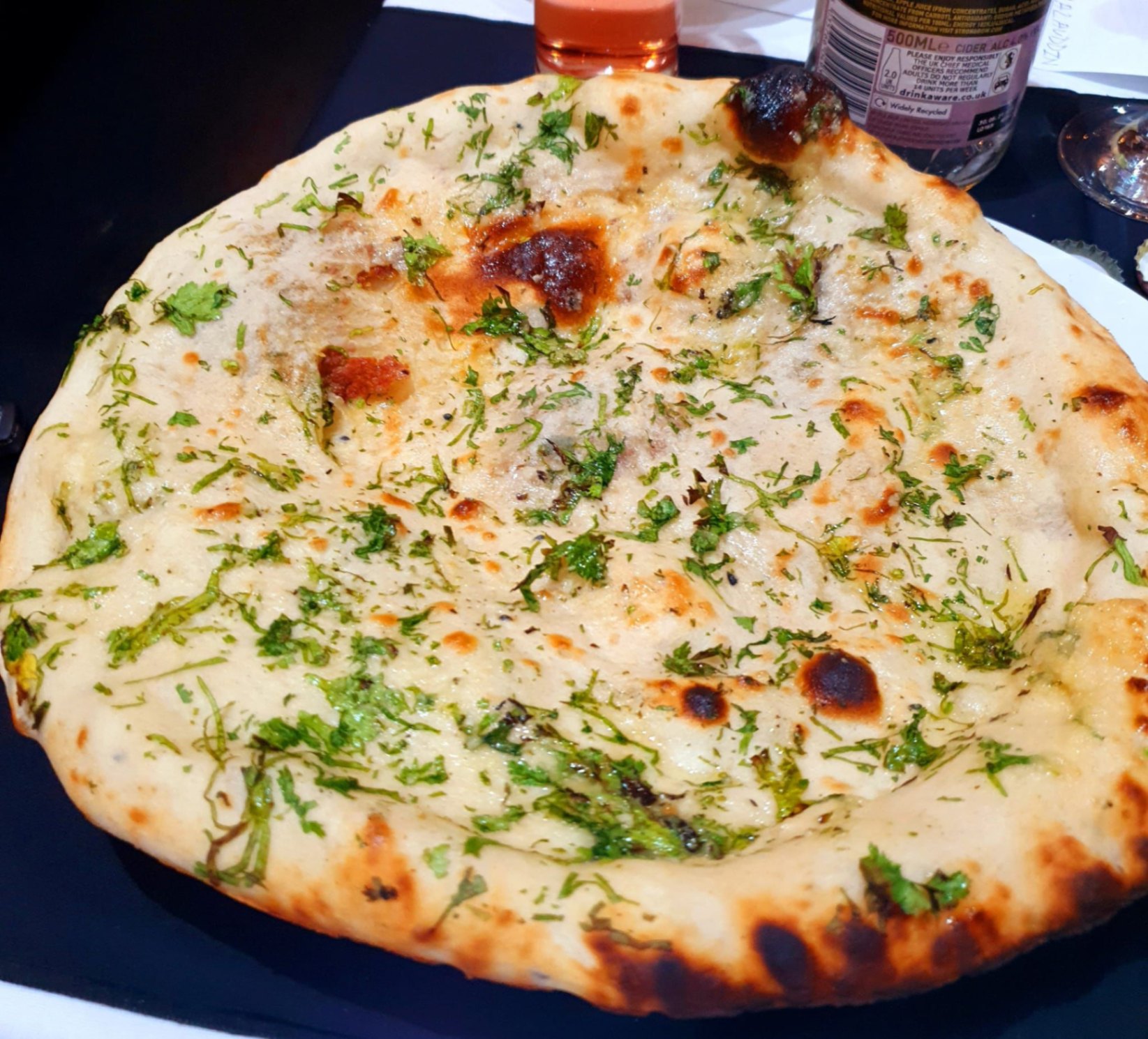 Order Online From Gate Of India Leeds LS27 0EN order-online-from-gate-of-india-leeds-ls27-0en