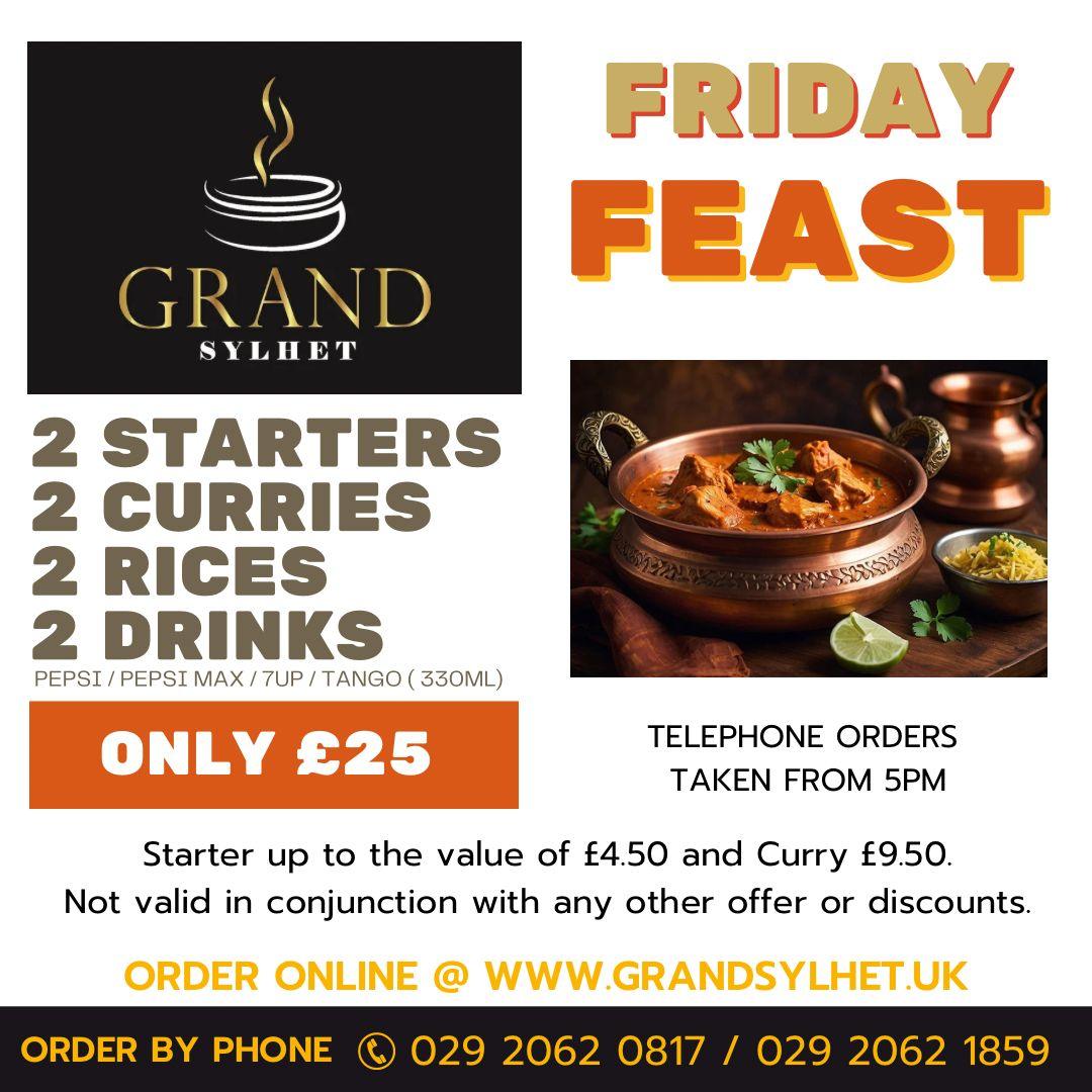 Cina Ristorante Cucina Bruciatore Gamma Di Gas Con Forno Per - Foto 2