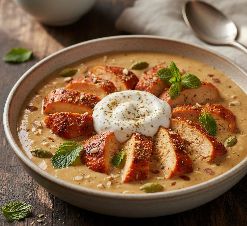 Grand Sylhet thumbnail