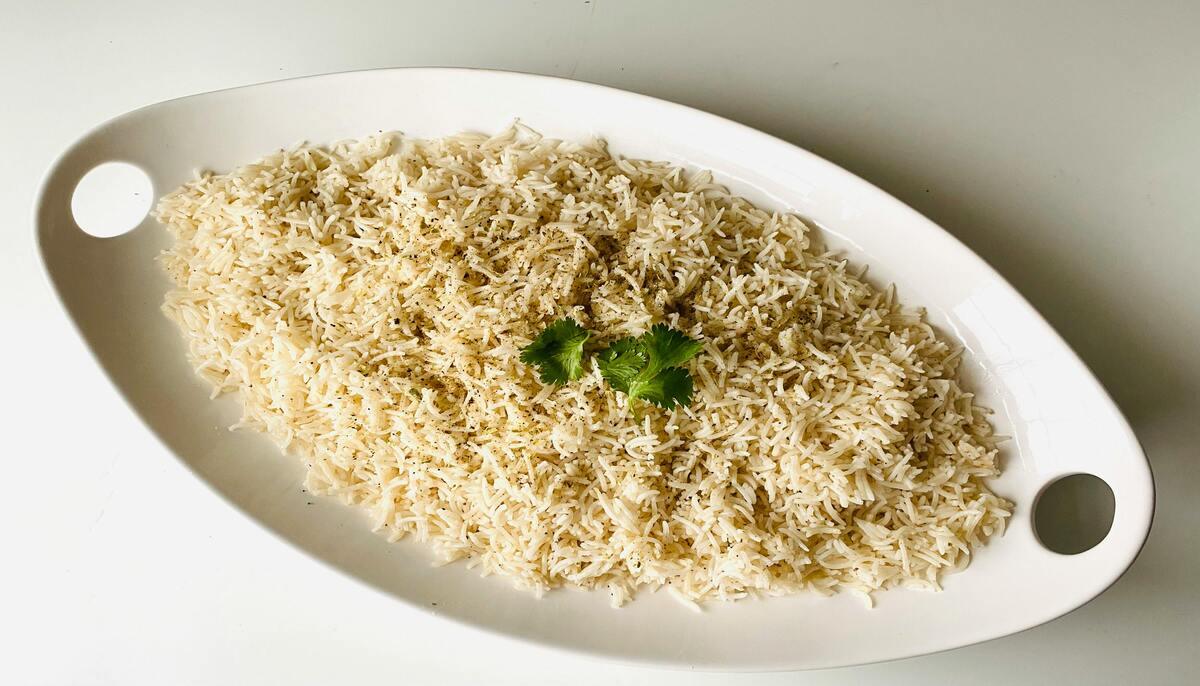 Green Chilli, Newquay - Best Indian Cuisine