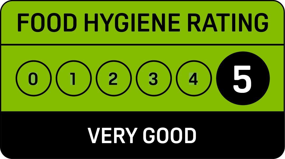 Food Hygiene