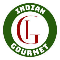 Indian Gourmet