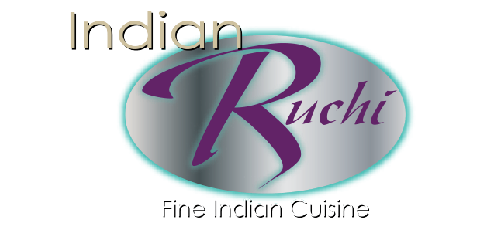 Indian Ruchi