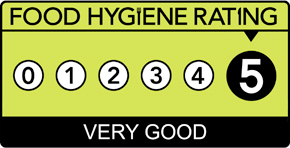 Food Hygiene