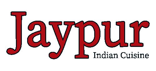 Jaypur