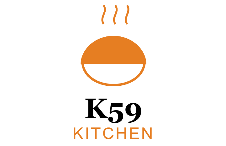 K59 Kitchen