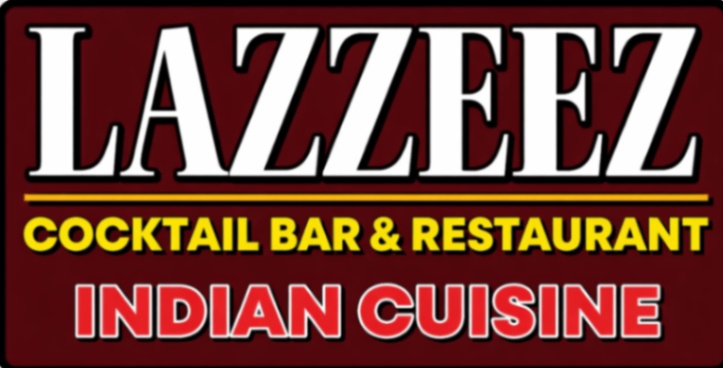Lazzeez Southampton Indian Restaurant