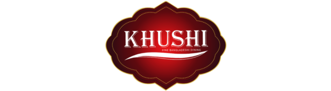 Khushi Fine Bangladeshi Dining Top Restaurant Takeaway In Burford khushi-fine-bangladeshi-dining-top-restaurant-takeaway-in-burford