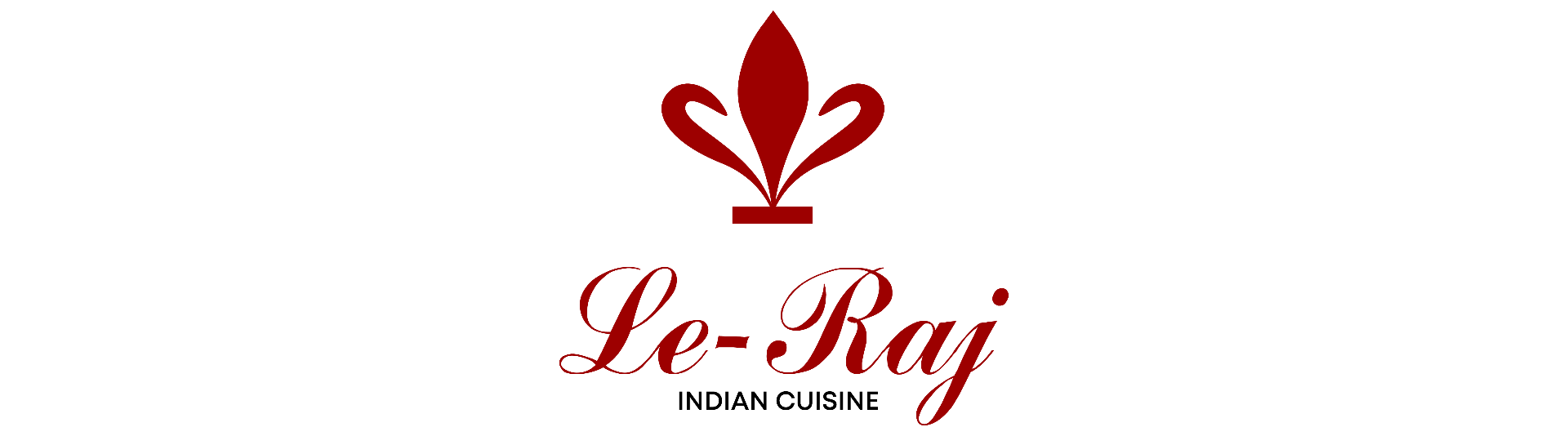 Le Raj Authentic Indian Restaurant & Takeaway, Dudley - Order Online