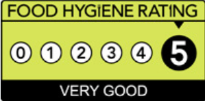 Food Hygiene
