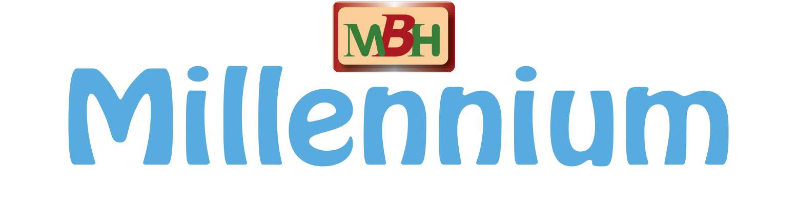Millenium Balti House & Indian Takeaway