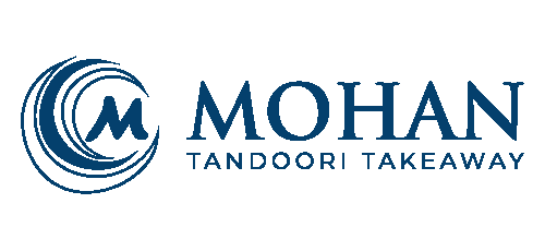 Mohan Tandoori TakeAway
