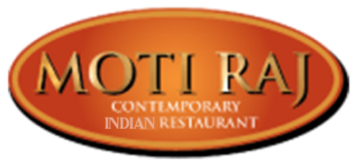 Moti Raj Ripon Menu Moti Raj - Best Indian Takeaway in Ripon - Authentic Food Delivery High ...