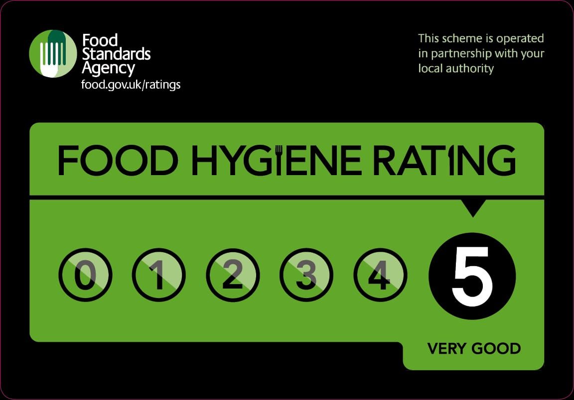 Food Hygiene