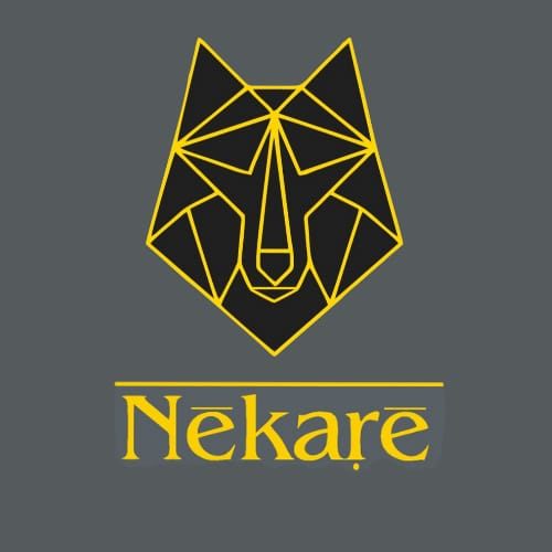 Nekare