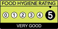 Food Hygiene