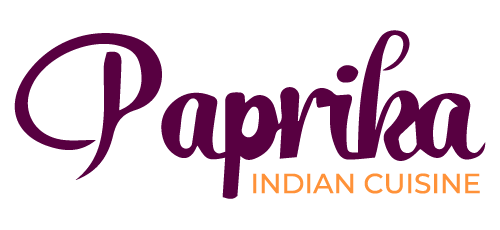 Paprika