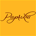 Paprika Indian dining