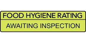 Food Hygiene