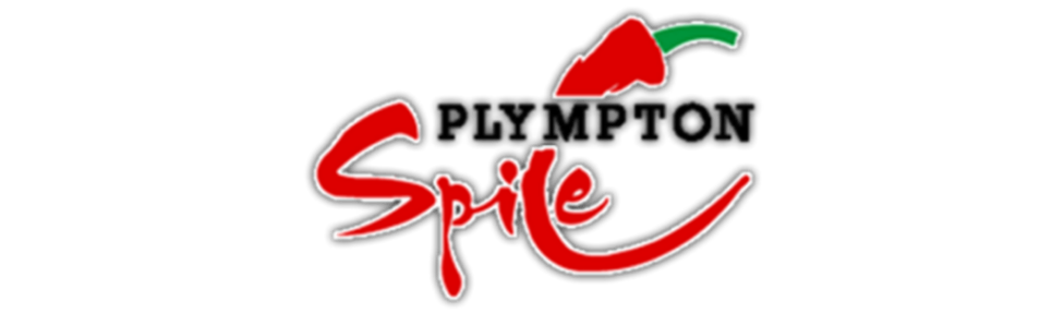 Plympton Spice