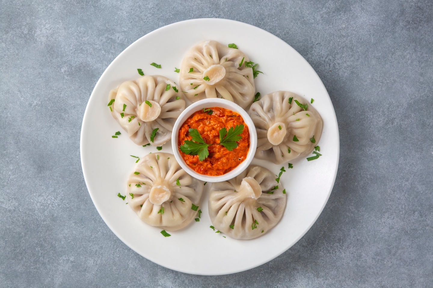 Order Online from PUNJABI CHULA – Authentic Indian Restaurant in Hayes ...
