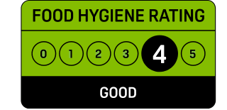 Food Hygiene