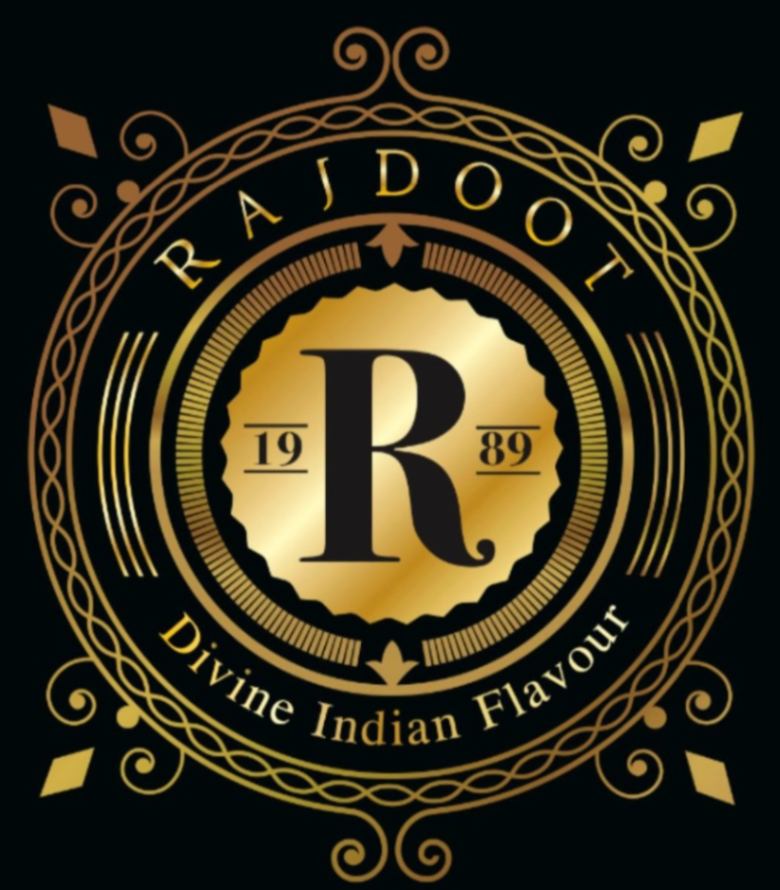 Rajdoot Hailsham