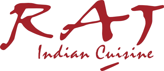 Raj Indian Restaurant