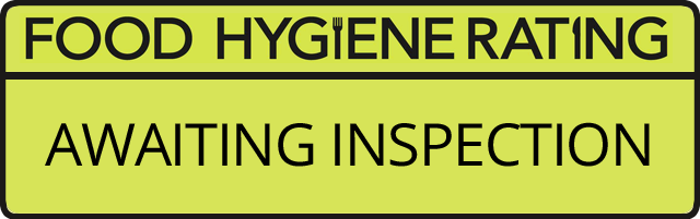 Food Hygiene