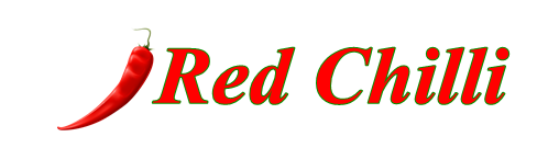 RED CHILLI
