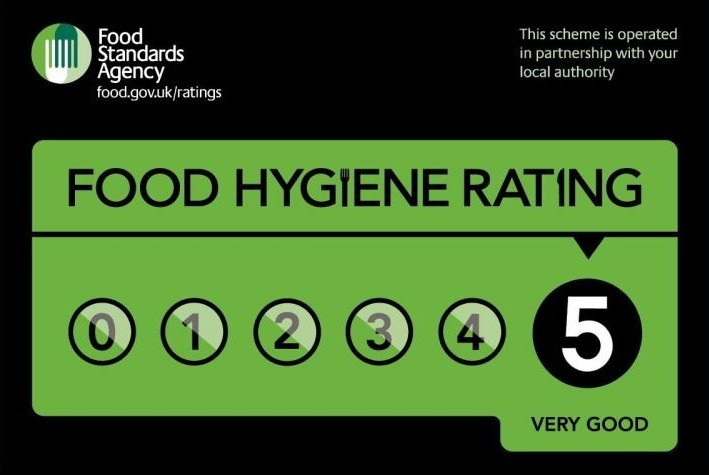 Food Hygiene