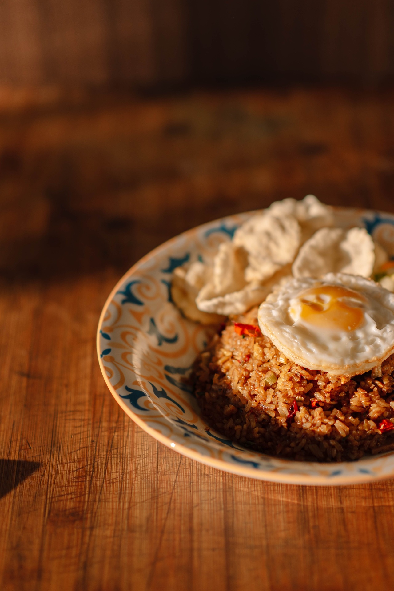 Rice