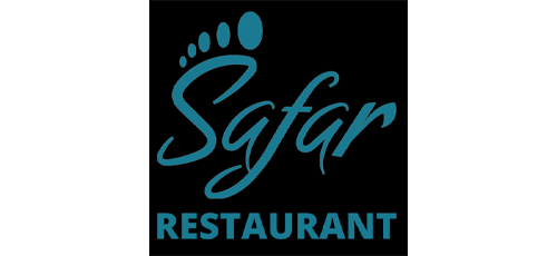 Safar Indian Restaurant