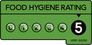 Food Hygiene