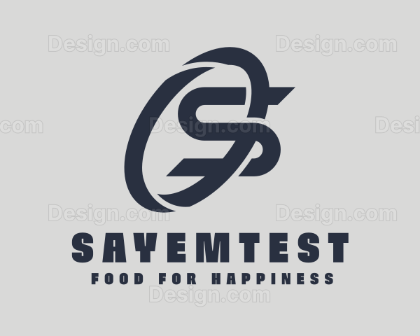 Restaurant Logo