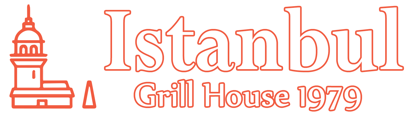 Restaurant Logo