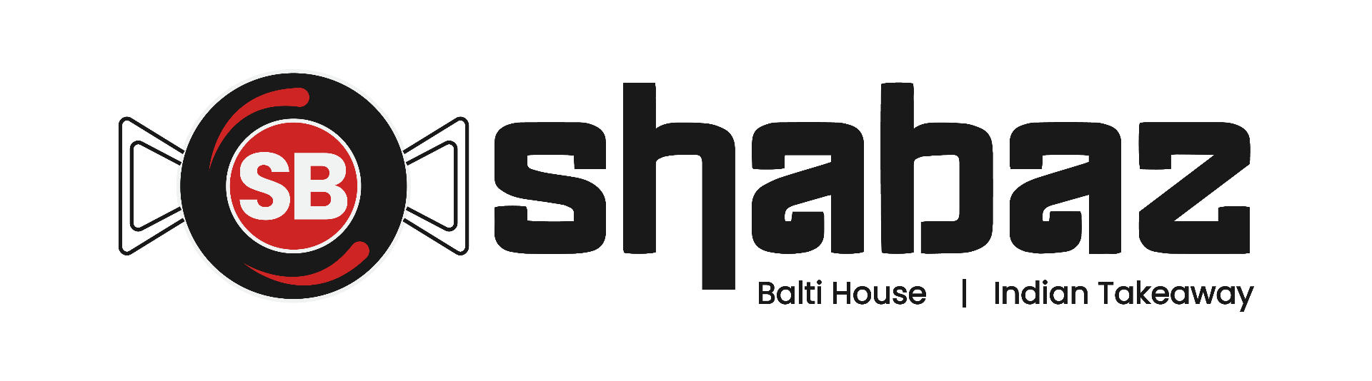 Shabaz Balti House